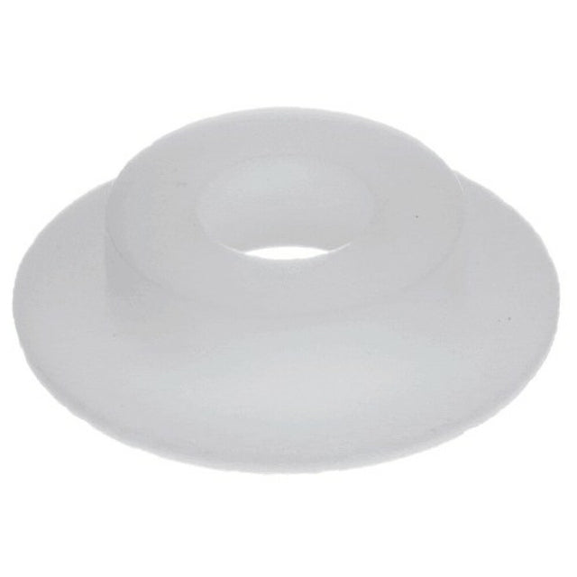Fri-Jado 3702342 Collar Bushing Ptfe