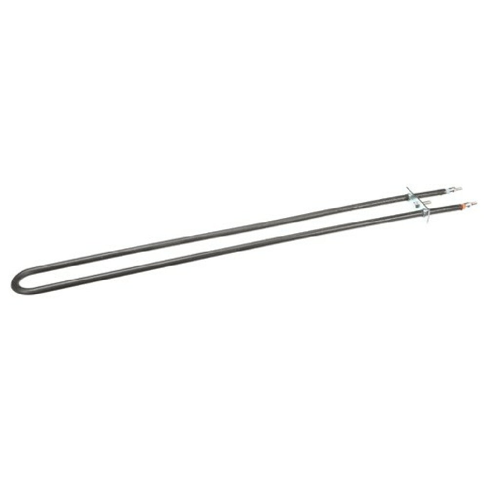 Fri-Jado 9040625 Element Heat 208v 2100w Tg110