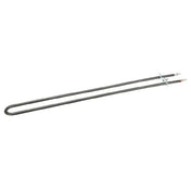 Fri-Jado 9040625 Element Heat 208v 2100w Tg110