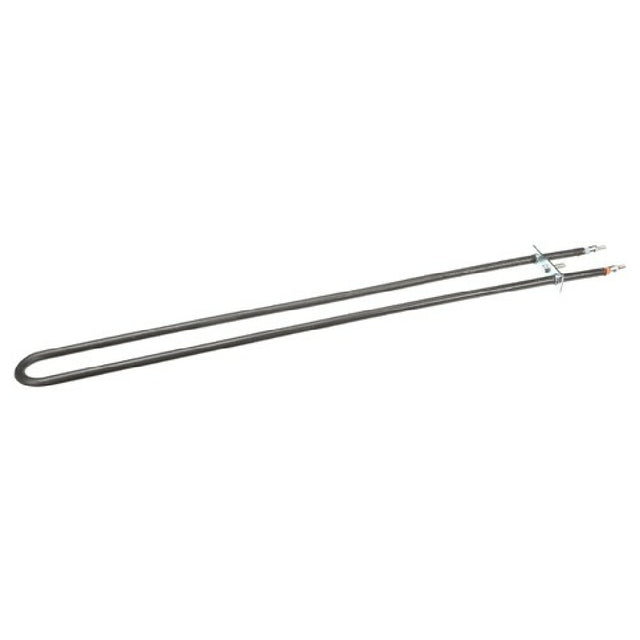 Fri-Jado 9040625 Element Heat 208v 2100w Tg110