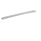 Fri-Jado 9040633 Heating Element 2 1
