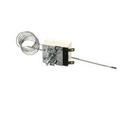 Fri-Jado 9040970 Thermostat 50 320c 55 13062.010