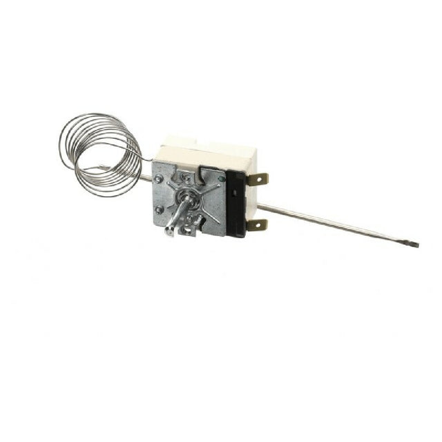 Fri-Jado 9040970 Thermostat 50 320c 55 13062.010