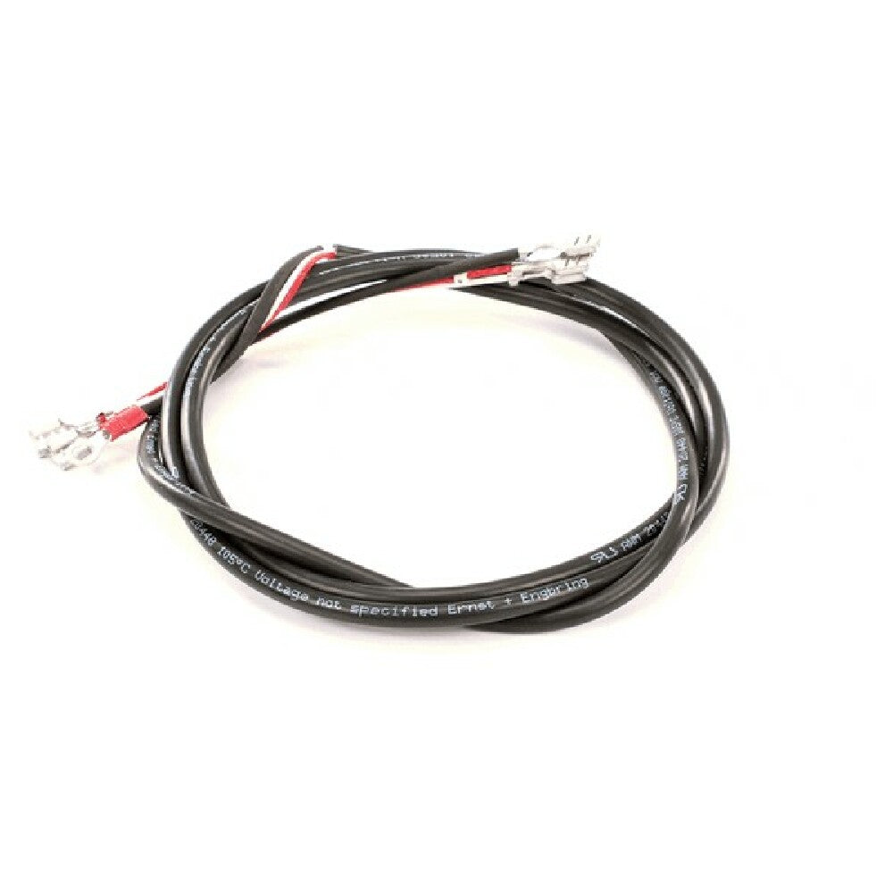 Fri-Jado 9044140 Cable 135 Cm Sensor