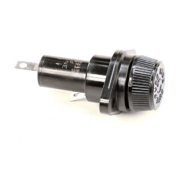Fri-Jado 9044205 Holder Fuse Hps Ee 15a 300v