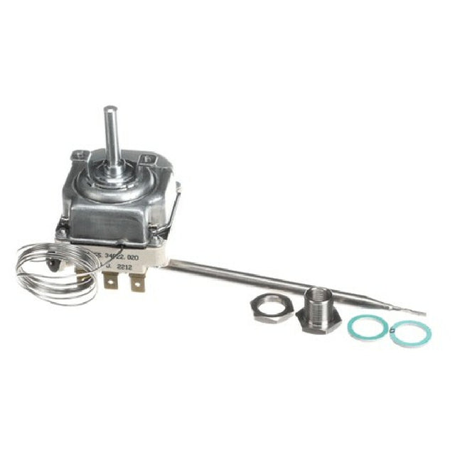 Fri-Jado 9082994 Thermostat Std1/32 110/140/6/dwj