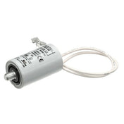 Fri-Jado 9110030 Capacitor 1.5 Uf
