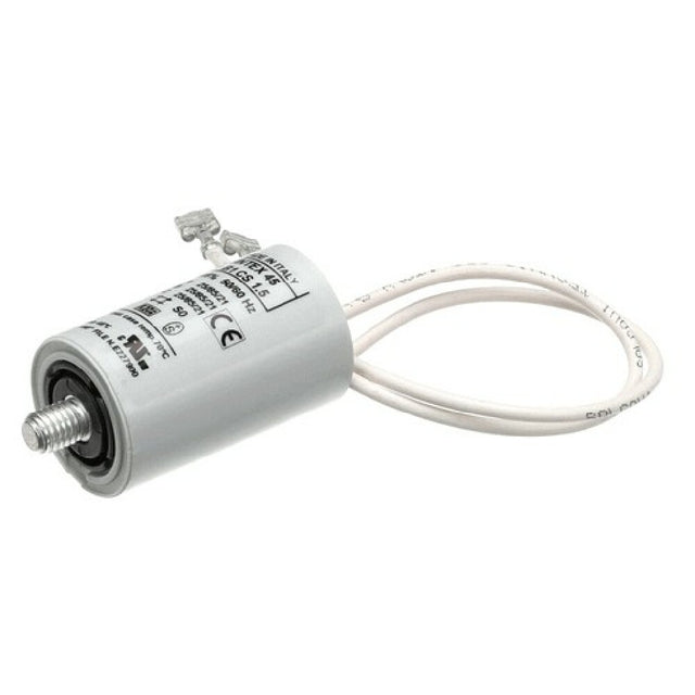 Fri-Jado 9110030 Capacitor 1.5 Uf