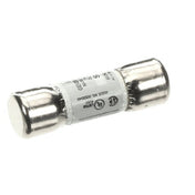 Fri-Jado 9110250 Fuse Sc10 300v Tdr