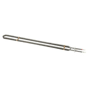 Fri-Jado 9110909 Heating Element 3 1