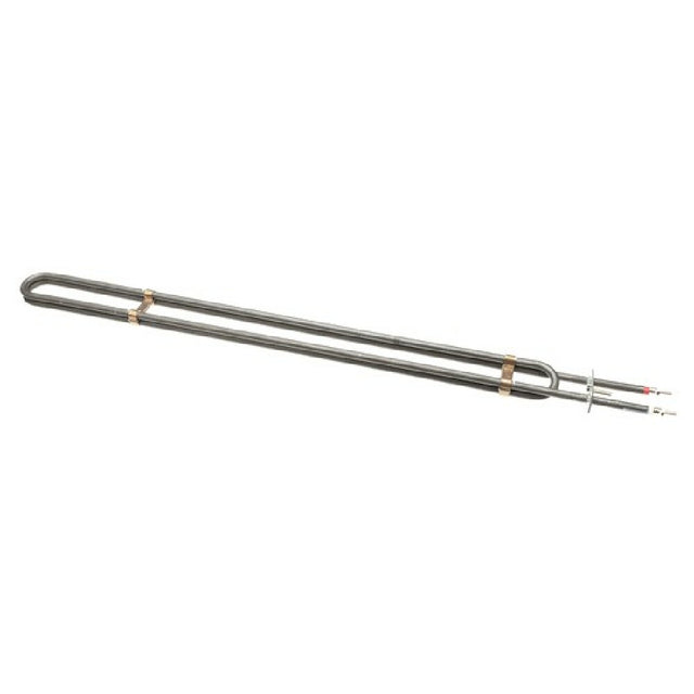 Fri-Jado 9110909 Heating Element 3 1