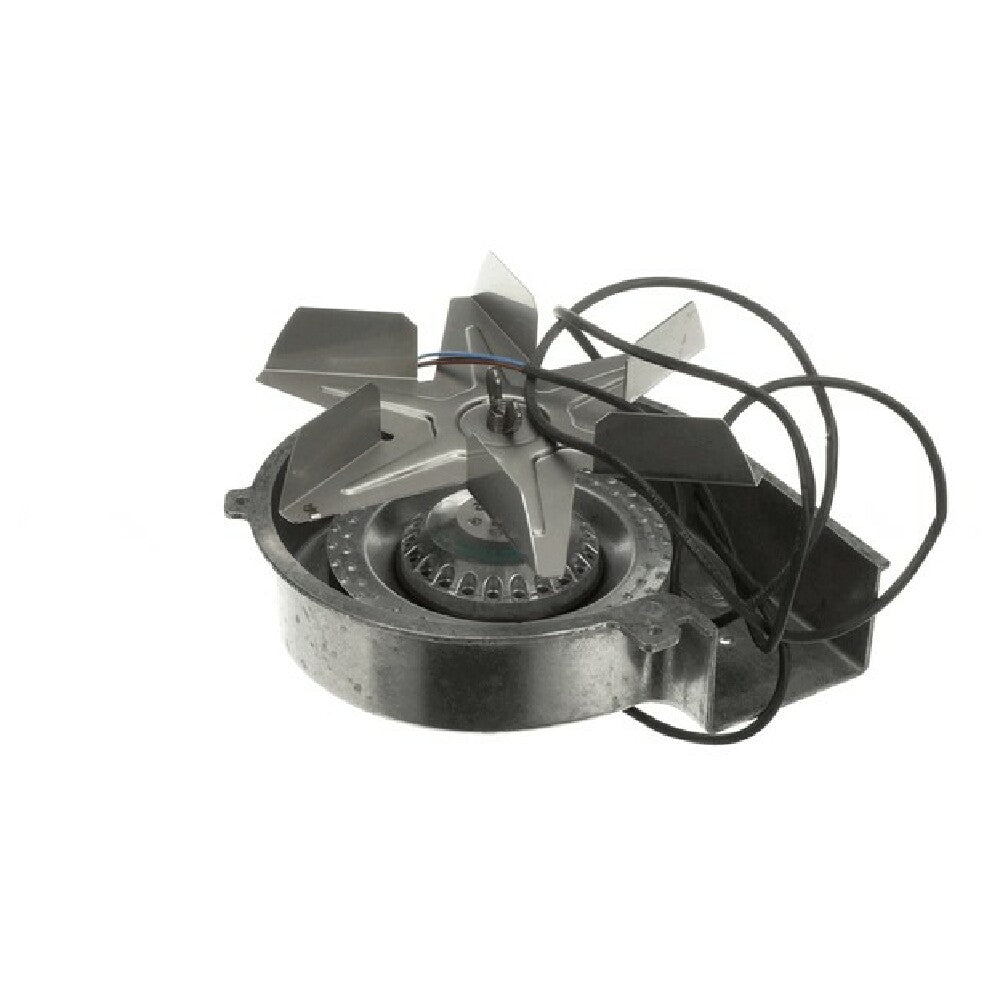 Fri-Jado 9140027S Fan G2e180 Ba56 06 2