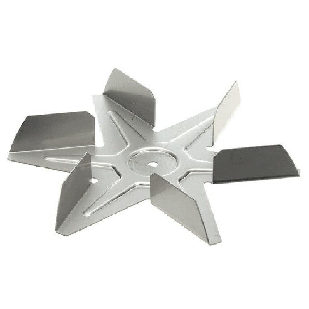 Fri-Jado 9141934 Convection Fan Blade
