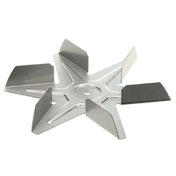 Fri-Jado 9141934 Convection Fan Blade