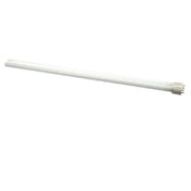 Fri-Jado 9160019 Lamp Pll 4 Pins Colour 83