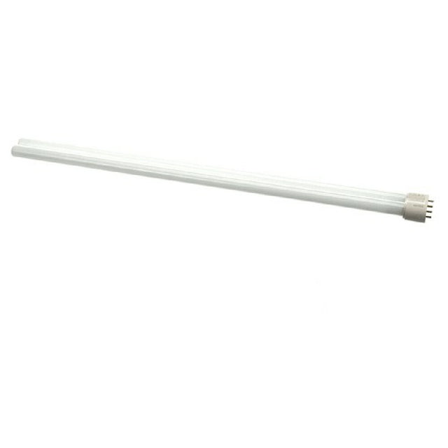 Fri-Jado 9160019 Lamp Pll 4 Pins Colour 83