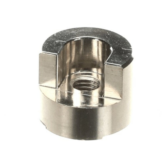 Fri-Jado 9172062 Axle Support 12mm Stg