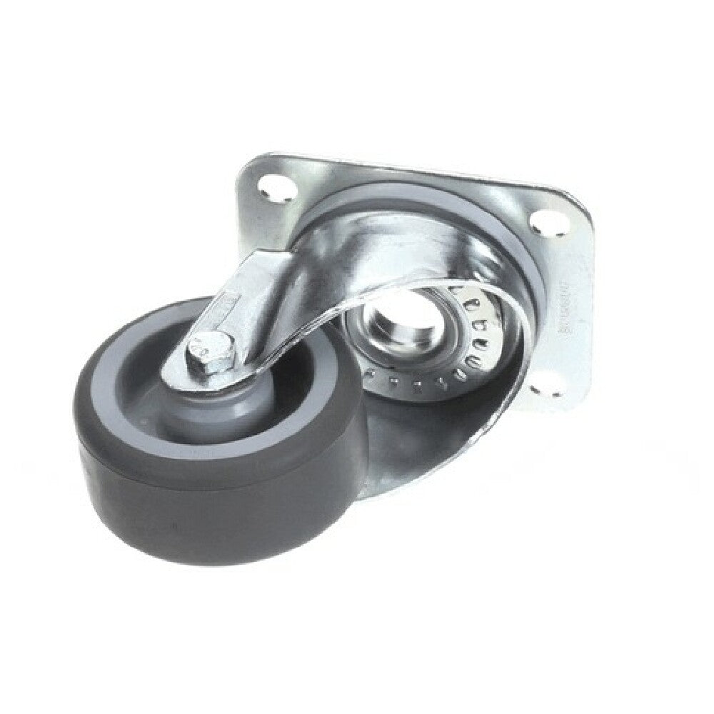 Fri-Jado 9172065 Swivel Caster Wo/brk