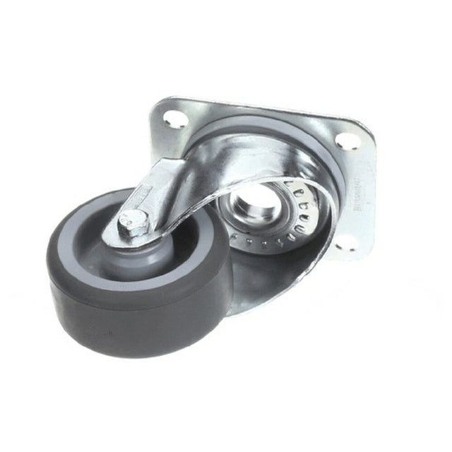Fri-Jado 9172065 Swivel Caster Wo/brk