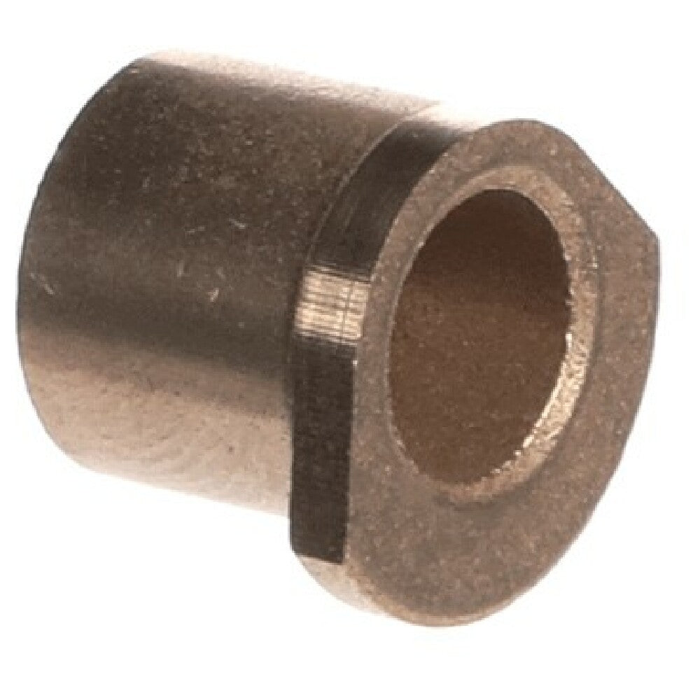 Fri-Jado 9172122 Bearing Bush Machined