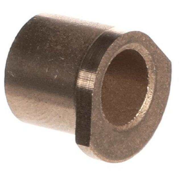 Fri-Jado 9172122 Bearing Bush Machined