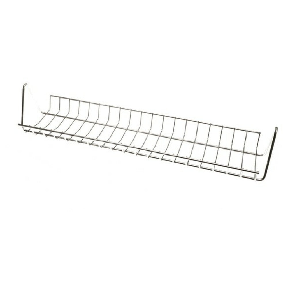 Fri-Jado 9172134 Meat Basket For Rotisserie