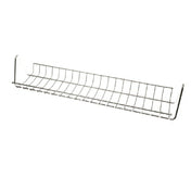 Fri-Jado 9172134 Meat Basket For Rotisserie