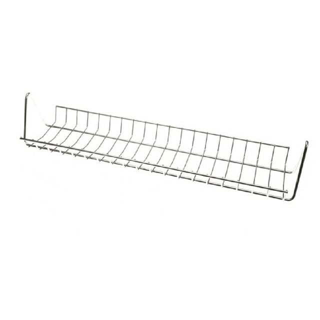 Fri-Jado 9172134 Meat Basket For Rotisserie
