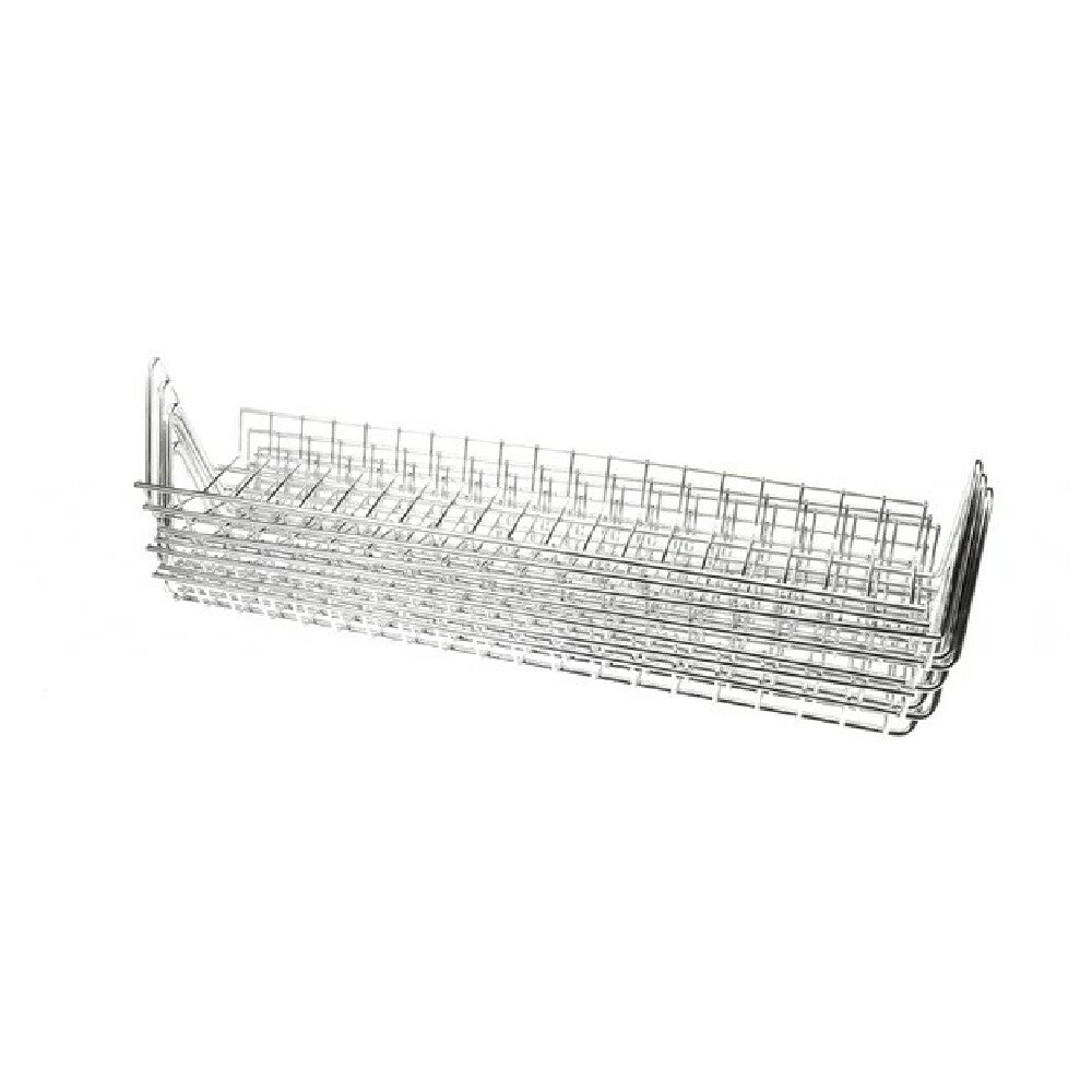 Fri-Jado 9172138 Ss Basket Set 7 Pk