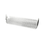 Fri-Jado 9172138 Ss Basket Set 7 Pk
