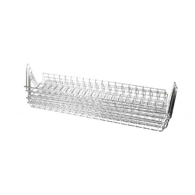 Fri-Jado 9172138 Ss Basket Set 7 Pk