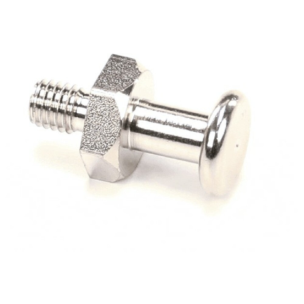 Fri-Jado 9172169 Support Pin For Rotordisc 3 Mm
