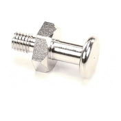 Fri-Jado 9172169 Support Pin For Rotordisc 3 Mm