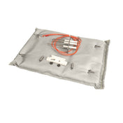 Fri-Jado 9172200S Assembly Ignition/ionisation