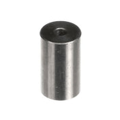 Fri-Jado 9172300 Spacer Handle (fri Jado)
