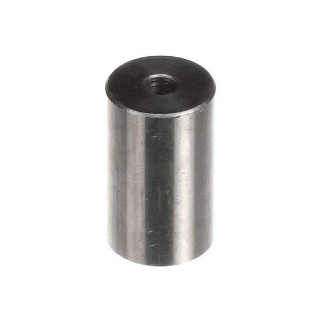 Fri-Jado 9172300 Spacer Handle (fri Jado)