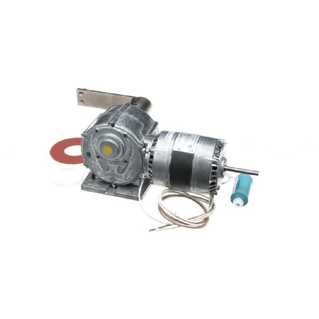 Fri-Jado 9173004S Motor Plus Drive Head Stg 7 Packed