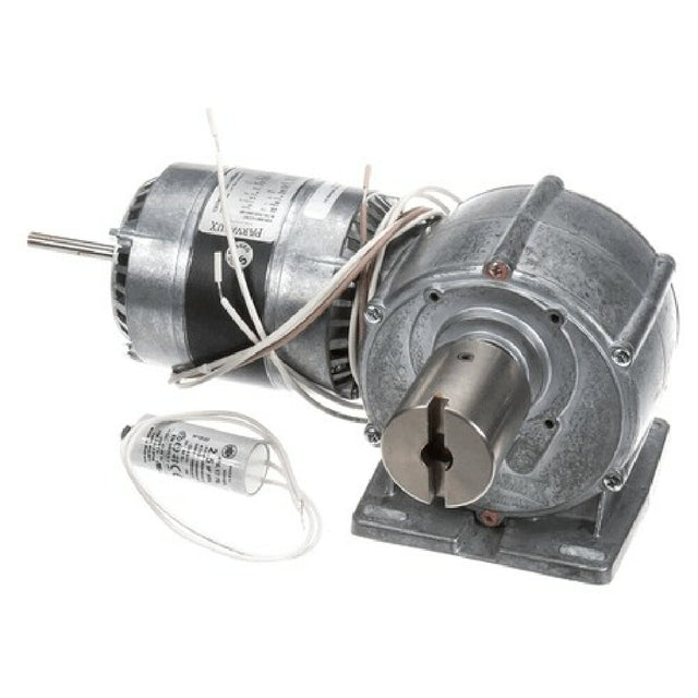 Fri-Jado 9173005S Motor Plus Drive Head Stg 5 Packed