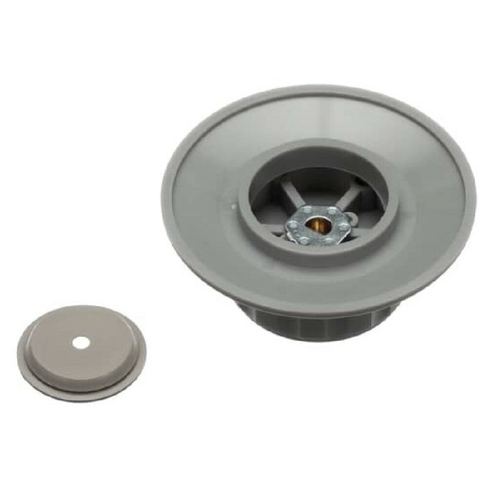 Fri-Jado 9173017 Main Power Knob Stg