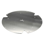 Fri-Jado 9174369 Rotor Disc 3mm