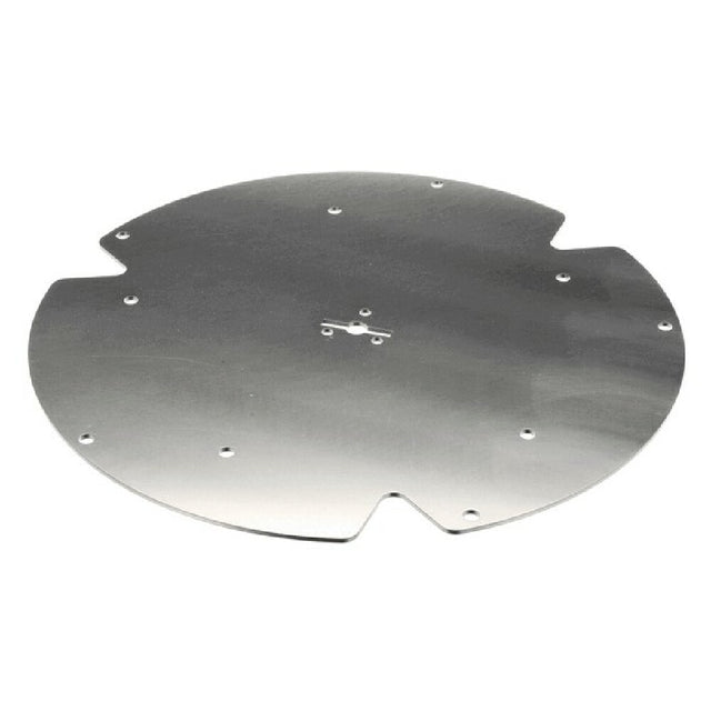 Fri-Jado 9174369 Rotor Disc 3mm