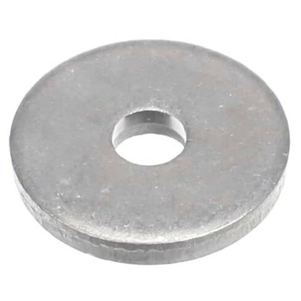 Fri-Jado 9174680 Washer Stg All