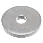 Fri-Jado 9174680 Washer Stg All