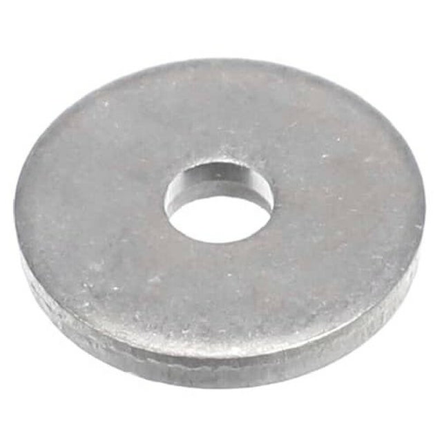 Fri-Jado 9174680 Washer Stg All