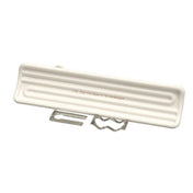 Fri-Jado 9181065 Heating Element 150w 230v Ceramic