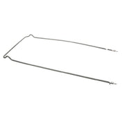 Fri-Jado 9182017 Heating Element Bottom 1500 W 208v Roden