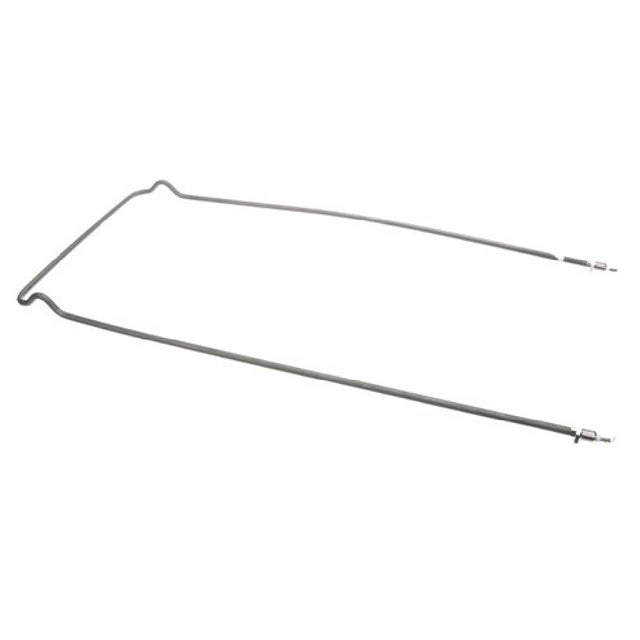 Fri-Jado 9182017 Heating Element Bottom 1500 W 208v Roden