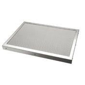 Fri-Jado 9190048 Grease Air Filter Mt