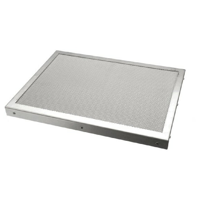 Fri-Jado 9190048 Grease Air Filter Mt