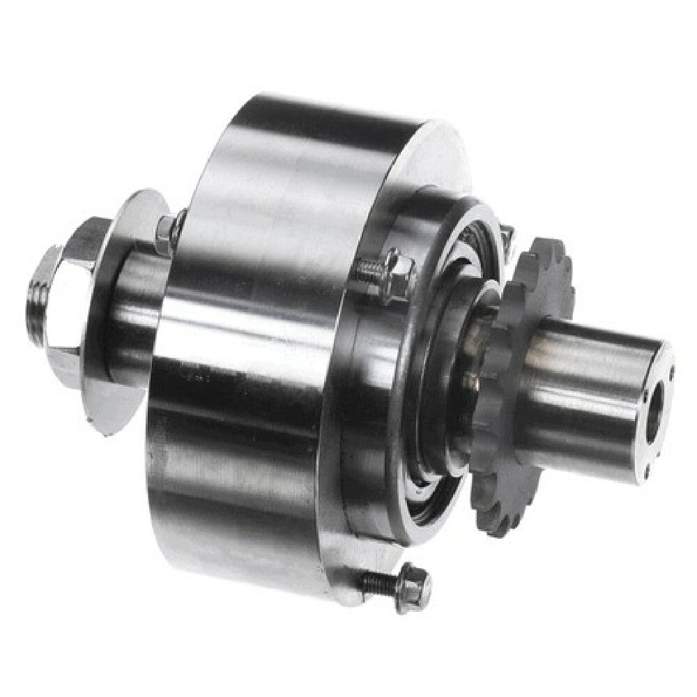 Fri-Jado 9190154S Assembly Rotor Driving